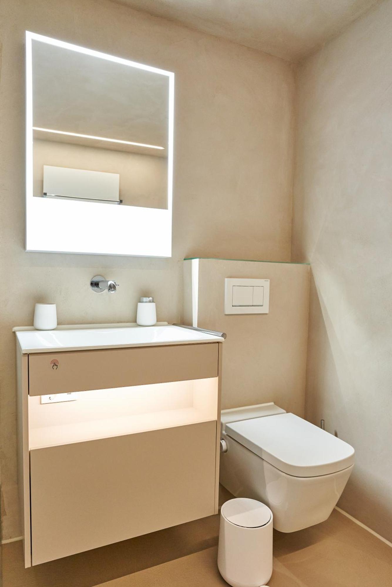 Apartment Schlossberg ทือบิงเงิน ภายนอก รูปภาพ
