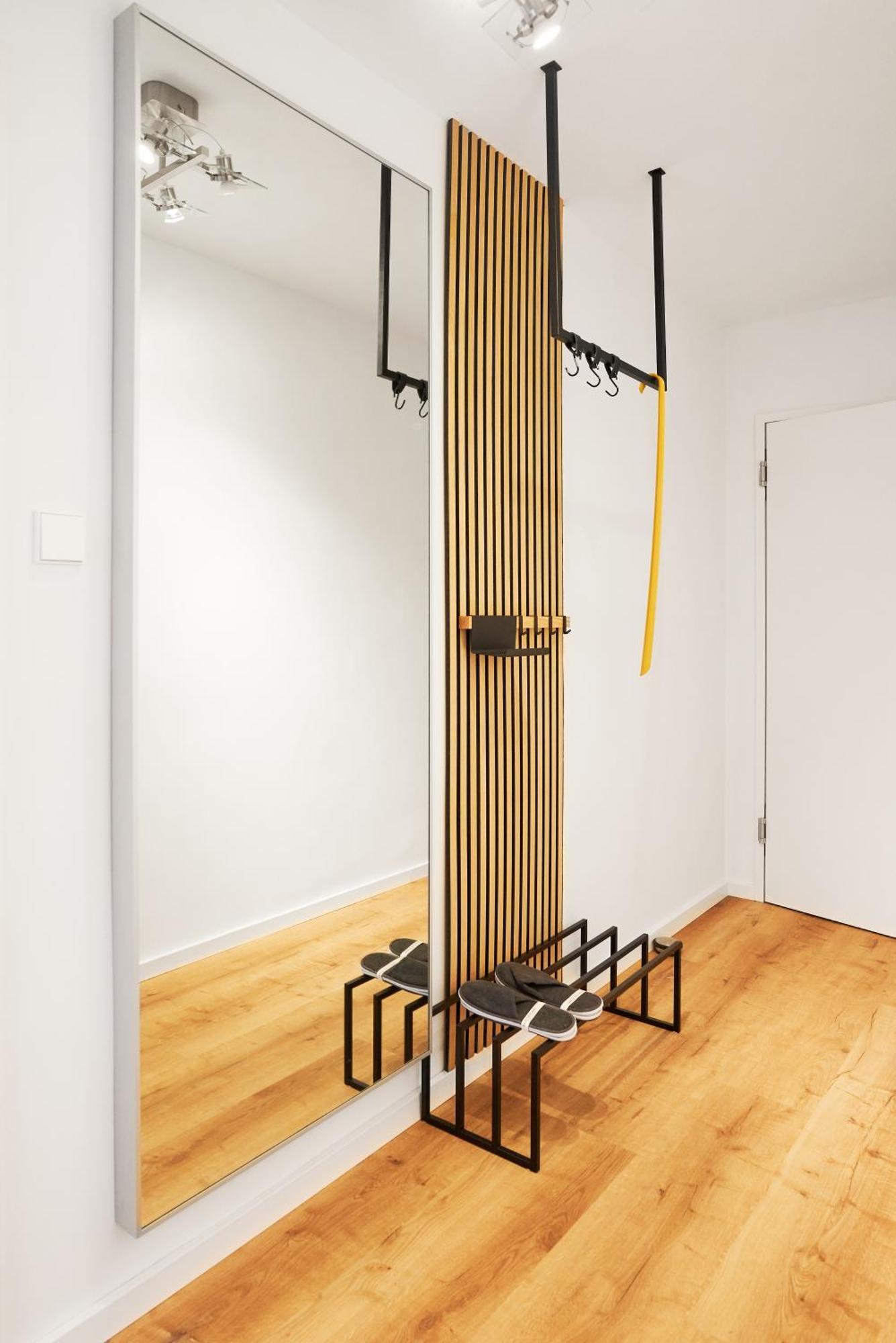 Apartment Schlossberg ทือบิงเงิน ภายนอก รูปภาพ