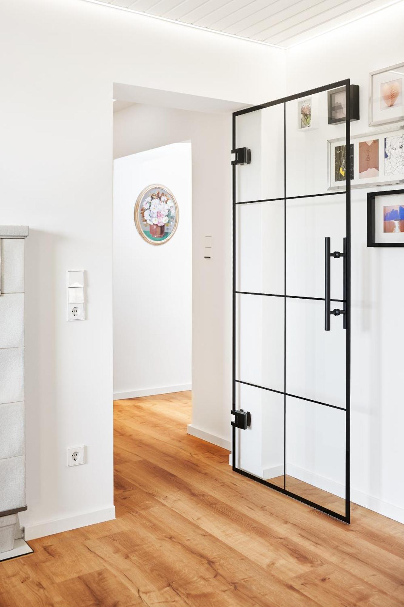 Apartment Schlossberg ทือบิงเงิน ภายนอก รูปภาพ